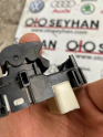 Oto Çıkma Parça / Toyota / Yaris / Oto Cam / Cam Düğmesi / Çıkma Parça 