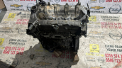 Oto Çıkma Parça / Opel / Astra / Motor / Motor (komple) / Çıkma Parça 