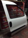 Oto Çıkma Parça / Fiat / Doblo / Kaporta & Karoser / Sağ Ön Kapı / Çıkma Parça 