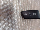 Oto Çıkma Parça / Audi / A6 / Koltuk & Döşeme / Kapı Döşemesi / Çıkma Parça 