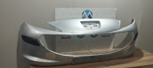 Oto Çıkma Parça / Peugeot / 207 / Tampon / Ön Tampon / Çıkma Parça 