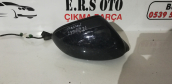 Oto Çıkma Parça / Volkswagen / Passat / Ayna / Sağ Dış Ayna / Çıkma Parça 