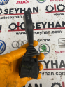 Oto Çıkma Parça / Opel / Corsa / Elektrik / Sinyal Kolu / Çıkma Parça 