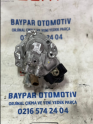 Oto Çıkma Parça / Volkswagen / Polo / Yakıt / Yakıt Pompası / Çıkma Parça 