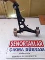 Oto Çıkma Parça / Fiat / Tempra / Alt Takım / Salıncak / Çıkma Parça 