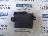 Oto Çıkma Parça / Audi / A6 / Beyin / Konfor Beyni / Çıkma Parça 