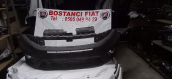 Fiat Doblo 2014 2022 çıkma ön tampon