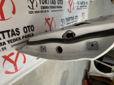 Oto Çıkma Parça / Citroen / C-elysee / Kaporta & Karoser / Sol Arka Kapı / Çıkma Parça 