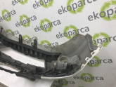 Oto Çıkma Parça / Seat / Leon / Tampon / Ön Tampon / Çıkma Parça 