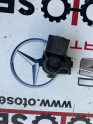 Oto Çıkma Parça / Volkswagen / Jetta / Far & Stop / Bagaj Stop / Çıkma Parça 