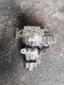 Oto Çıkma Parça / Volkswagen / Polo / Şanzıman / Şanzıman Komple / Çıkma Parça 