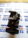 Oto Çıkma Parça / Hyundai / Accent / Klima / Klima Kompresörü / Çıkma Parça 