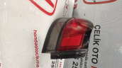Oto Çıkma Parça / Mazda / 626 / Far & Stop / Sol Arka Stop / Çıkma Parça 
