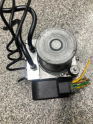 Oto Çıkma Parça / Citroen / C4 / ABS / ABS Beyni / Çıkma Parça 
