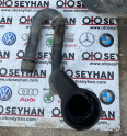 Oto Çıkma Parça / Opel / Corsa / Motor / Turbo / Çıkma Parça 
