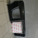 Oto Çıkma Parça / Fiat / Fiorino / Kaporta & Karoser / Arka Çamurluk / Çıkma Parça 
