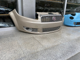 Oto Çıkma Parça / Fiat / Linea / Tampon / Ön Tampon / Çıkma Parça 