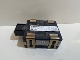 Oto Çıkma Parça / Mercedes / Sprinter / Beyin / Radar Sensörü / Çıkma Parça 