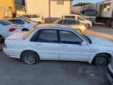 Oto Çıkma Parça / Mitsubishi / Galant / Far & Stop / Sinyal Lambası / Çıkma Parça 