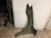Oto Çıkma Parça / Volvo / S60 / Kaporta & Karoser / Sağ Ön Çamurluk / Çıkma Parça 