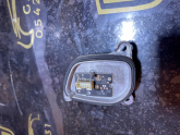 VOLKSWAGEN GOLF 8 SAG LED BEYNi