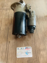 Oto Çıkma Parça / Bmw / 5 Serisi / Elektrik / Marş Motoru / Çıkma Parça 