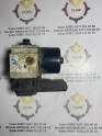 Oto Çıkma Parça / Opel / Vectra / ABS / ABS Beyni / Çıkma Parça 