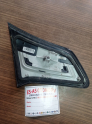 Oto Çıkma Parça / Citroen / C4 / Far & Stop / Bagaj Stop / Çıkma Parça 