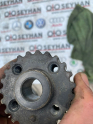 Oto Çıkma Parça / Volkswagen / Caddy / Motor / Krank Kasnağı / Çıkma Parça 