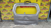 Oto Çıkma Parça / Opel / Combo / Kaporta & Karoser / Bagaj Kapağı / Çıkma Parça 