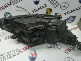 Oto Çıkma Parça / Peugeot / 308 / Far & Stop / Sol Ön Far / Çıkma Parça 