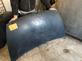 Oto Çıkma Parça / Honda / Civic / Kaporta & Karoser / Kaput / Çıkma Parça 