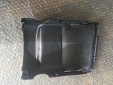 Oto Çıkma Parça / Seat / Ateca / Direksiyon / Direksiyon Kolon Kilidi / Çıkma Parça 