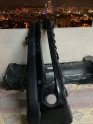 Oto Çıkma Parça / Hyundai / Getz / Tampon / Ön Tampon / Çıkma Parça 