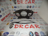 Oto Çıkma Parça / Renault / Megane / Göğüslük & Torpido / Gösterge Çerçevesi / Çıkma Parça 