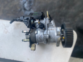 Oto Çıkma Parça / Fiat / Doblo / Motor / Mazot Pompası / Çıkma Parça 