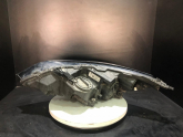 Oto Çıkma Parça / Opel / Astra / Far & Stop / Sağ Ön Far / Çıkma Parça 