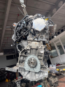 Oto Çıkma Parça / Audi / A5 / Motor / Motor (komple) / Çıkma Parça 