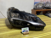 Oto Çıkma Parça / Peugeot / 5008 / Far & Stop / Sağ Ön Far / Çıkma Parça 