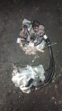 Oto Çıkma Parça / Hyundai / Accent / Vites / Vites Mekanizması / Çıkma Parça 