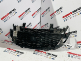 Oto Çıkma Parça / Seat / Toledo / Kaporta & Karoser / Panjur / Çıkma Parça 
