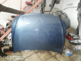 Oto Çıkma Parça / Volkswagen / Passat / Kaporta & Karoser / Kaput / Çıkma Parça 