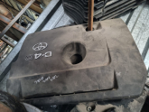 Oto Çıkma Parça / Toyota / Auris / Motor / Motor Kapağı / Çıkma Parça 
