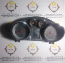 Oto Çıkma Parça / Opel / Insignia / Göğüslük & Torpido / Gösterge Paneli / Çıkma Parça 