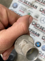 Oto Çıkma Parça / Audi / A3 / Fan / Fan Motoru / Çıkma Parça 