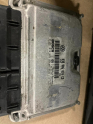 038906019CD-038906019BJ VOLKSWAGEN PASSAT 1.9TDI AJM MOTOR
