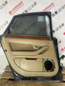 Oto Çıkma Parça / Audi / A8 / Kaporta & Karoser / Sol Arka Kapı / Çıkma Parça 