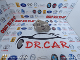 Oto Çıkma Parça / Peugeot / 407 / Motor / Takozu & Kulağı / Çıkma Parça 