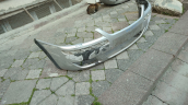 Oto Çıkma Parça / Opel / Insignia / Tampon / Izgara Çıtası / Çıkma Parça 