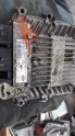ford fiesta 1.4 çıkma motor beyni